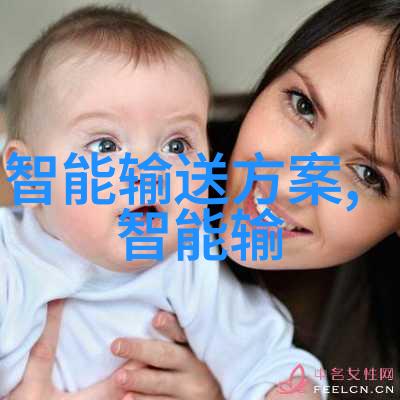 格兰仕停产普通空调转型高端 立式空调价格表大全引领社会新风尚