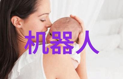 我咋找第三方检测机构