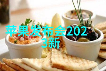 检测家里的水质确保饮用水安全的关键