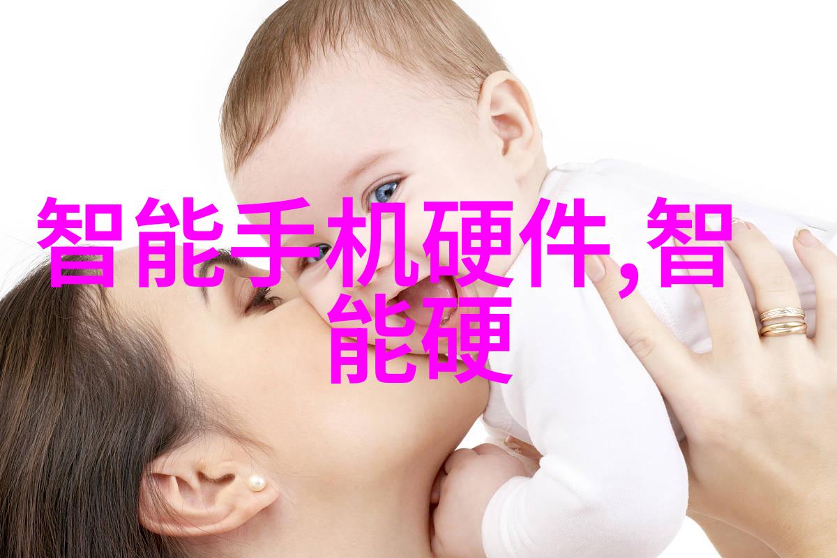 山东财经大学官网我怎么没想到这里有我的未来