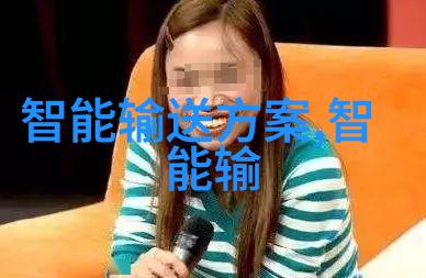 梦境的流动探索浮梦的奥秘
