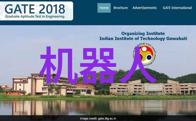科技奇迹苹果新品发布会的惊喜之旅