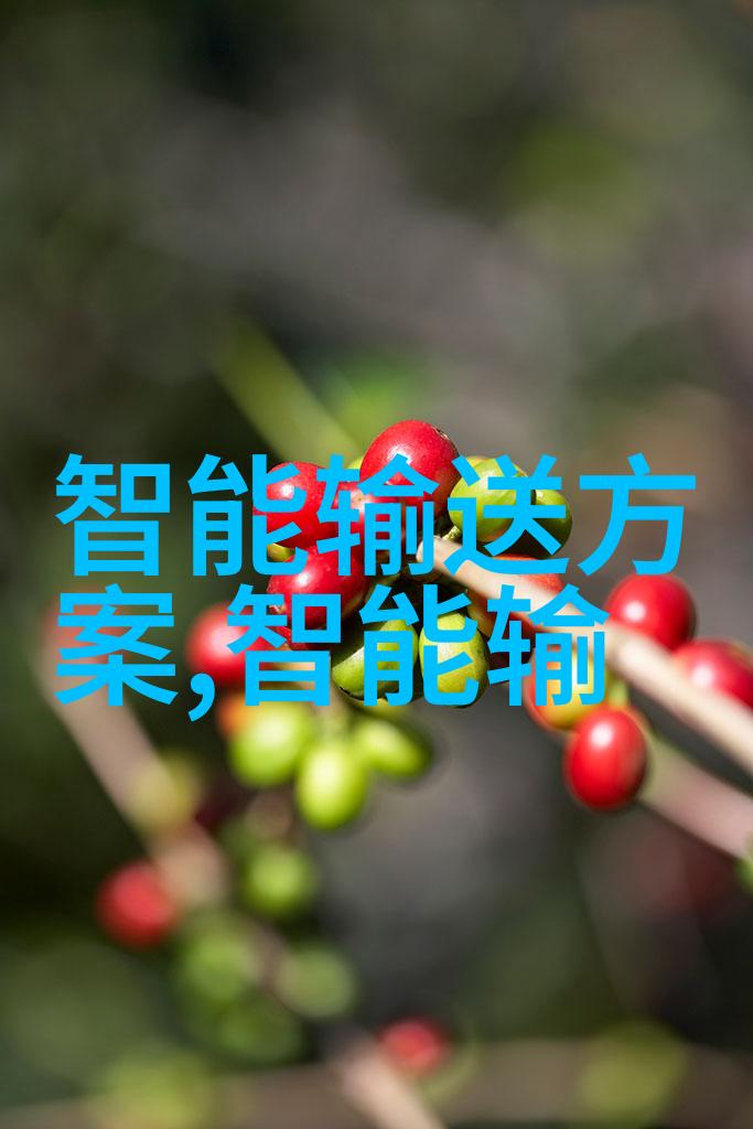 过滤油水分离设备-高效油水分离技术的应用与未来趋势
