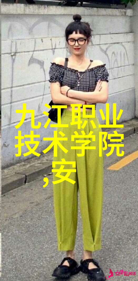 中小企业在智能家居领域崛起关键在于把握智能化技术的细节之处