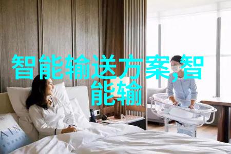 市场营销通俗讲是创新驱动下的中国式升级实践