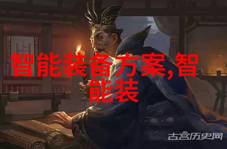 冷却系统维护与修复技巧