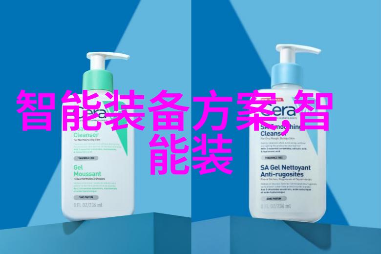 人与兽交融与冲突的永恒主题