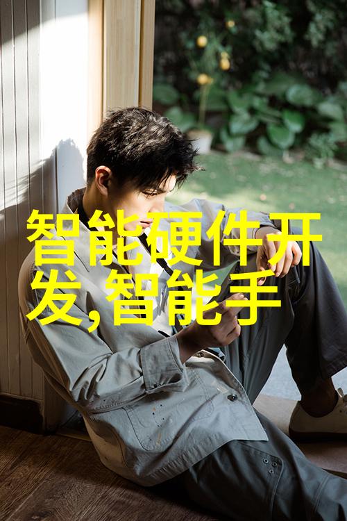水质检测指南了解tds浓度的正常范围
