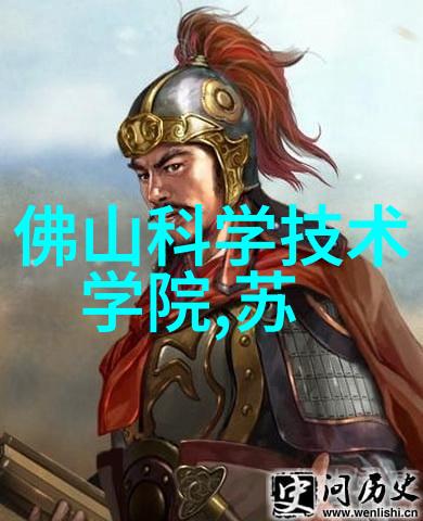 安徽财经大学创造未来经济学者的人才摇篮