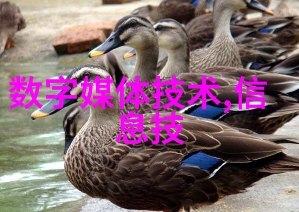 环境友好型制冷剂替代方案探讨