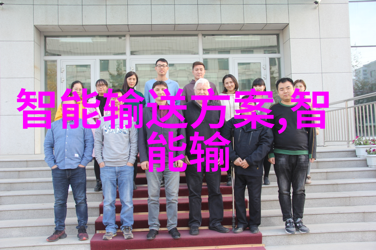 立式辊磨机激发的克隆筛选单细胞打印革命FSIGHT 20系统