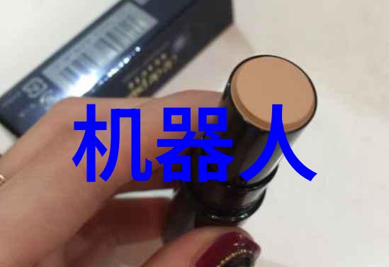 个人专利申请全攻略从概念到证书的每一步指南