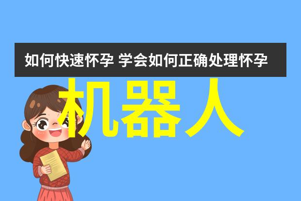 化工药包材制造设备高效制膜机精密切割机环保涂层系统