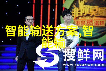 偷看娇妻被交换丈夫的秘密生活