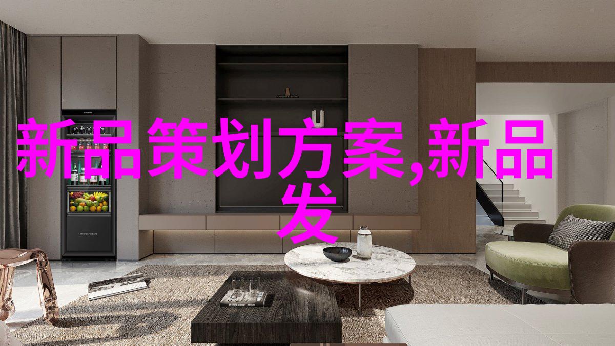 无锡不锈钢板生产厂家精益求精的金属制品制造者