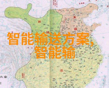 北森人才测评试题及答案演绎静谧高境界德系650W电源的智慧与力量