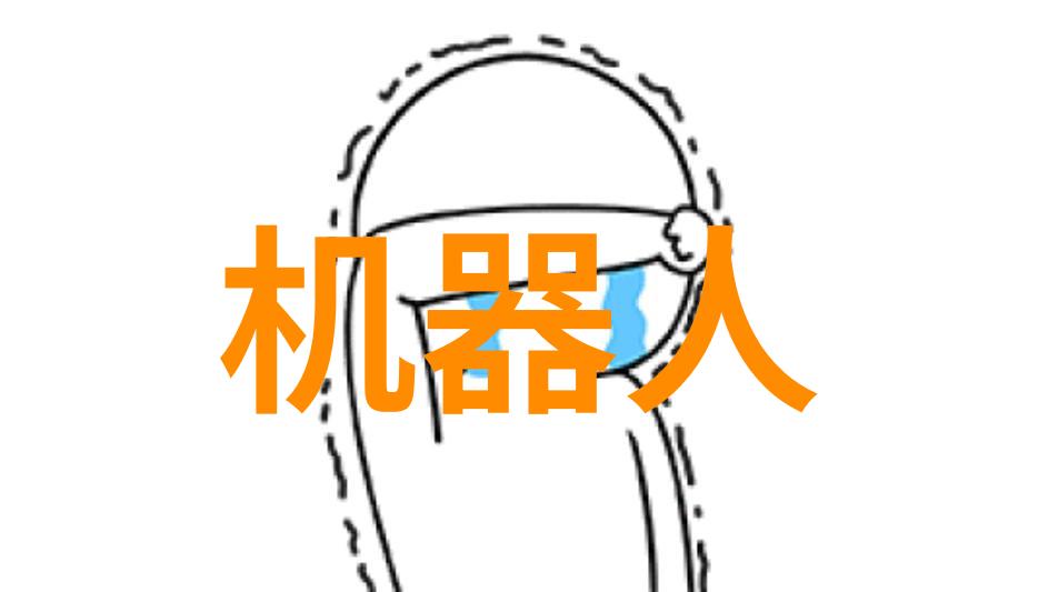 氯化钙干燥设备我是如何让它变得既高效又省电的
