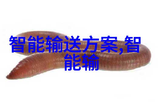 新一代笔记本轻薄高速的创作伙伴