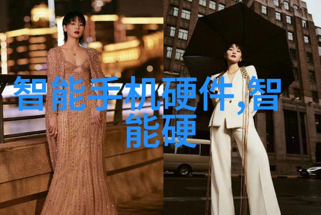 废气净化设备与除尘技术的融合创新