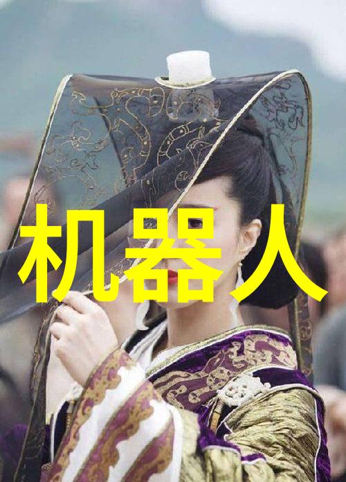 粉末飞扬从静谧的工厂到喧嚣的舞台探索那些让尘埃变成艺术的奇迹之手