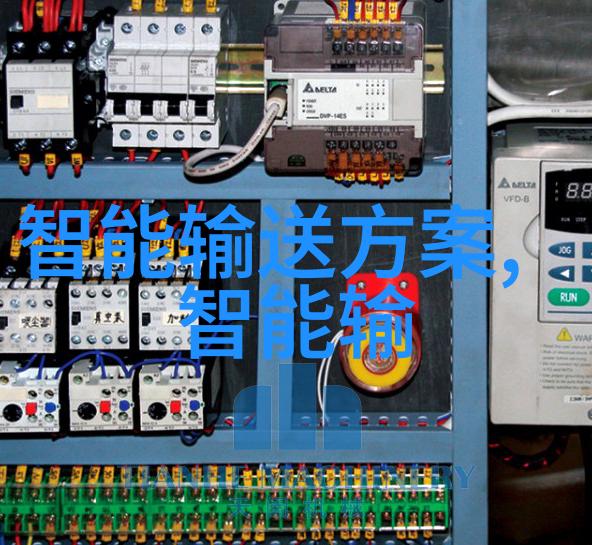 爱情岛论坛永久入口口-探秘爱情岛论坛的隐藏门户永恒恋语之门