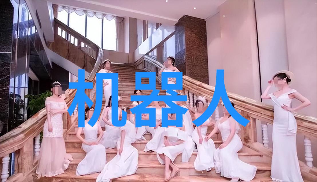 投资可行性报告和商业计划书-从策略制定到风险评估如何撰写出色的投资可行性报告与商业计划书