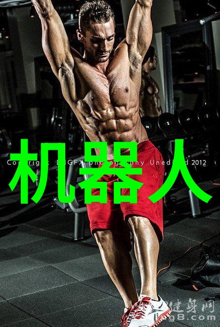 附近不锈钢加工定做电话热线