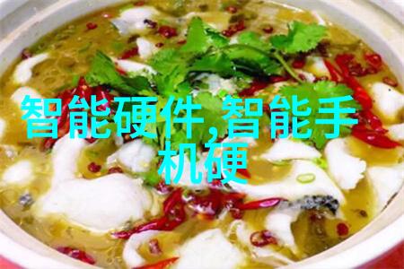 探秘居民饮用水检测之路揭开水源监测的神秘面纱