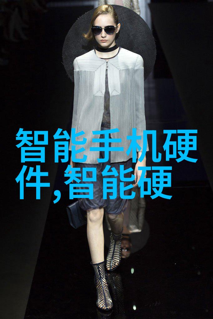智能交通信号灯系统智能化实时数据分析交通流量优化