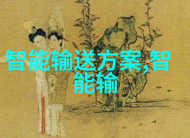 使用锡纸与格兰仕i系列微波炉轻松应对过年拜访丈母娘的挑战