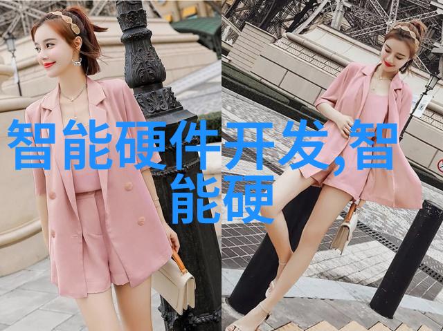 才华横溢素养大考揭秘你是否真正的星光闪耀者
