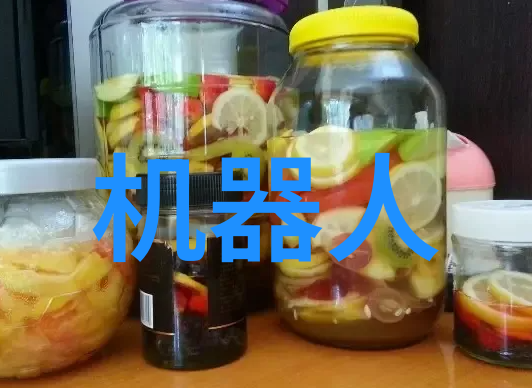 月末清算简约之道