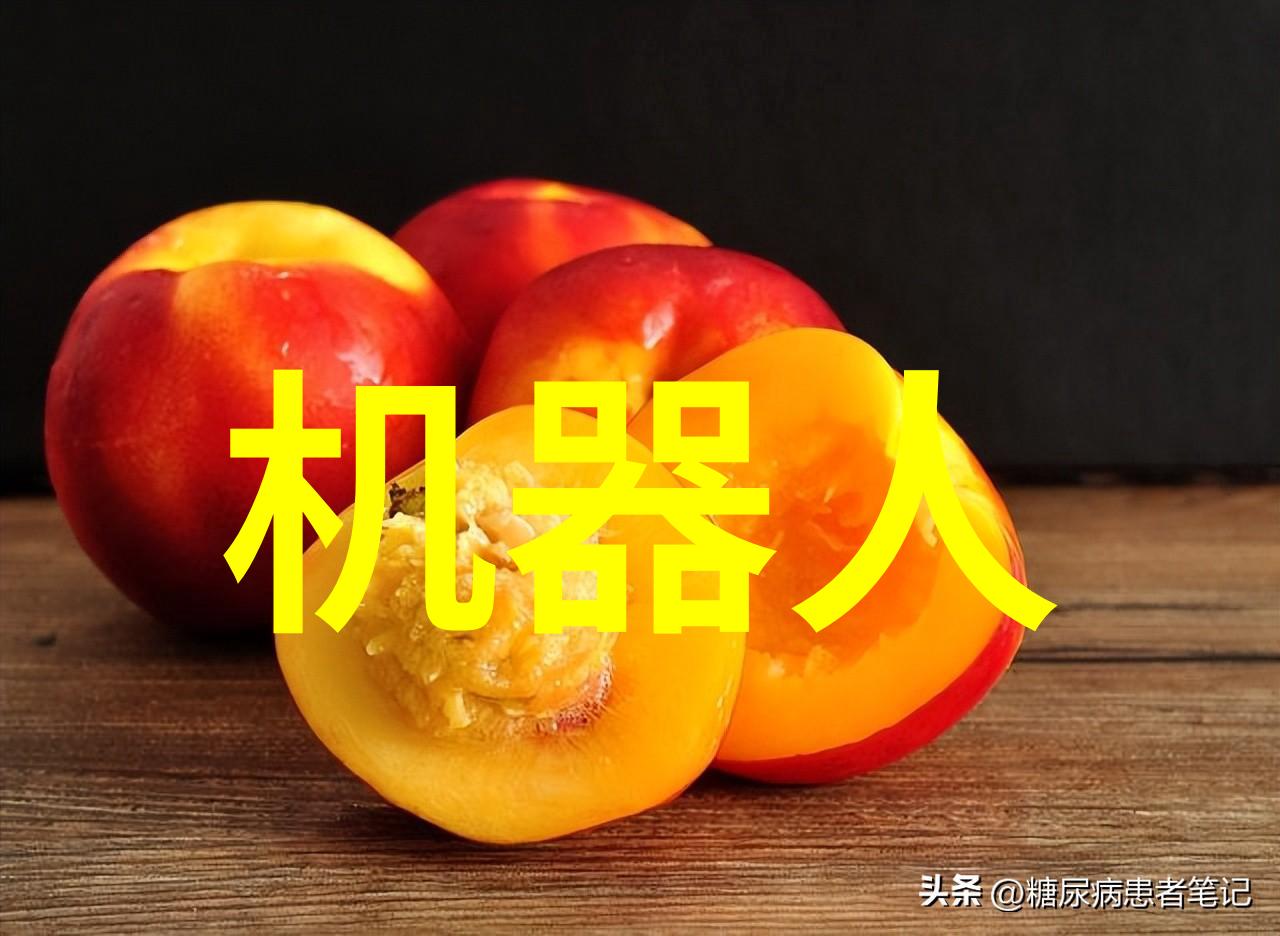 卧式压力蒸汽灭菌器使用方法-安全操控卧式压力蒸汽灭菌器的正确操作指南
