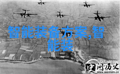 干燥设备网解析行业关键词与技术进步