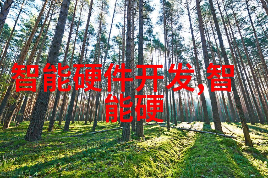 维修纯净水设备-清洁再生维护您的生活之泉
