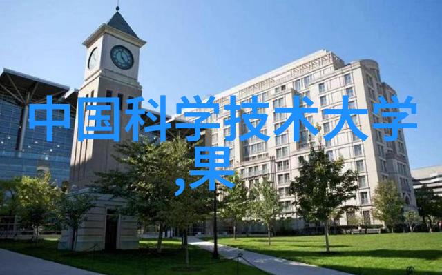 述职报告部队士官 - 部队士官述职报告忠诚履职的铭记