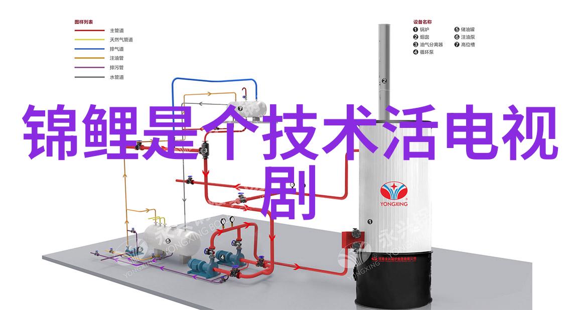 高效能闪蒸干燥设备专业工业级除湿解决方案