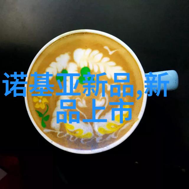 中国光刻机是谁叫停的-国产光刻机何时复工政府政策与行业动态
