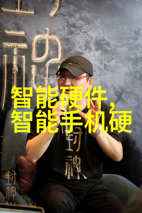 东风商用车配件中心库确保您的运输工具永远完好