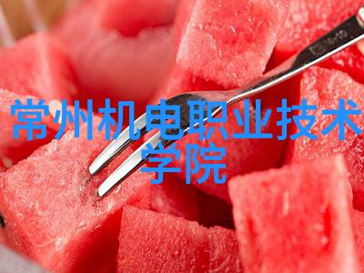 不锈钢板材加工厂的发展历程是怎样的