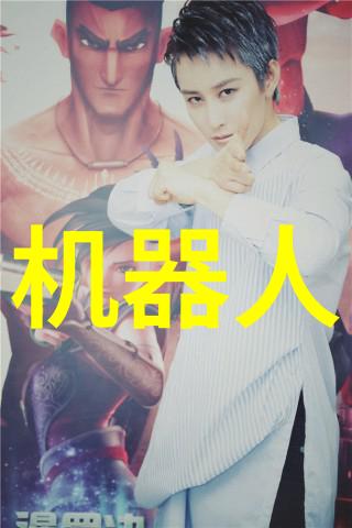 不锈钢丝网波纹填料重量金属艺术的细腻织造