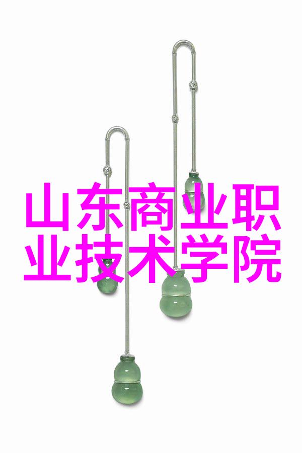 今日不锈钢304价格表-市场最新动态与预测分析