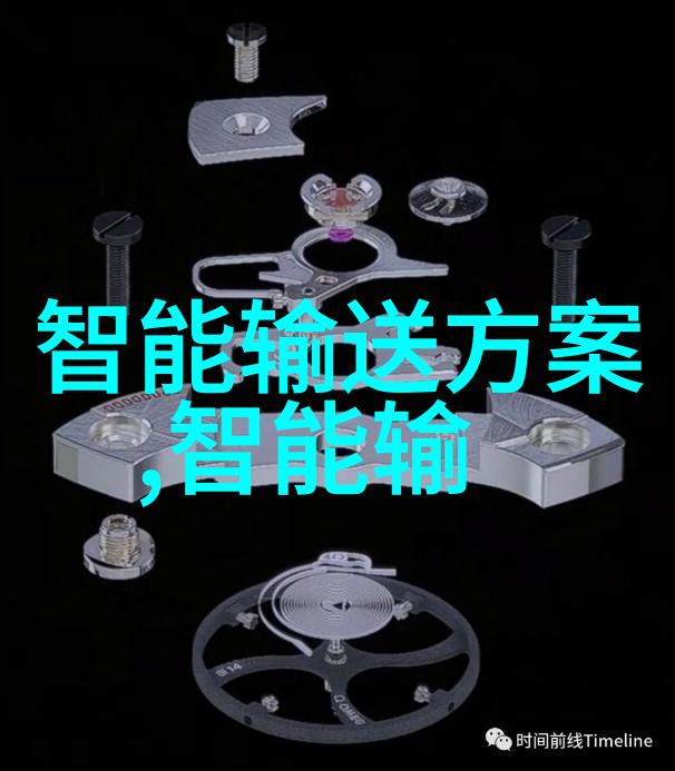 市场的全貌从供应到需求了解市场包括的各个要素