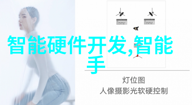 北森人才测评锤炼技艺Intel ARC桌面级高性能独立显卡革新技术软硬件合璧不断进步显卡行业变革以新
