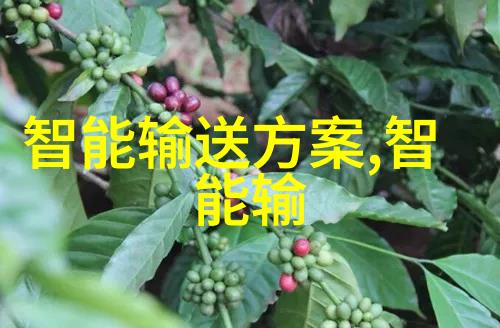 迈开腿让尝尝你的森林樱花我的森林樱花采摘日记