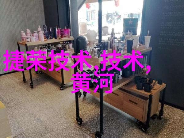 不锈钢的种类咱们来聊聊它的那些花样