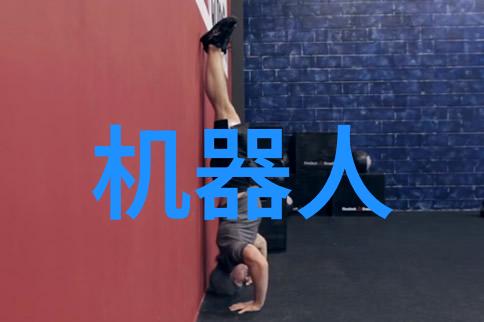 智能交通沙盘我的智慧之旅如何用智能交通系统治理城市交通混乱