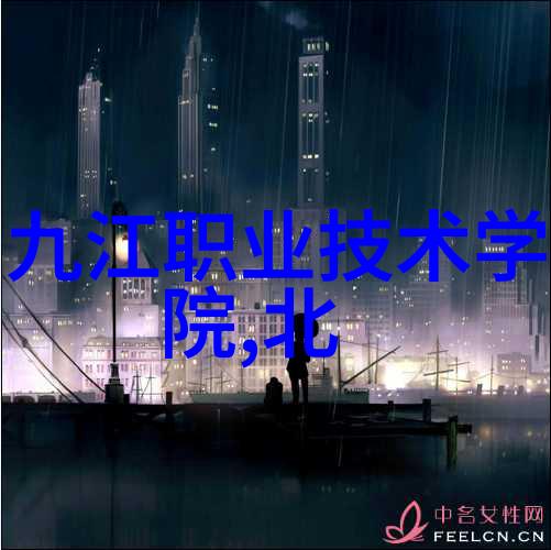 安全检测质量控制  企业如何利用精准的数据洞察力