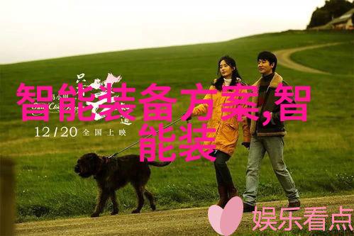 喷漆水帘柜我的DIY小冒险