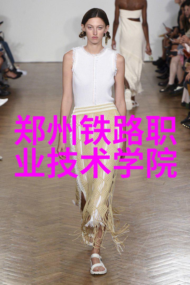 我可以尝一下你那里吗探索新鲜事物的勇气与好奇心